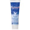 Blend-a-med 3D White Delicate White bieliaca zubná pasta 75 ml