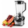 ETA Vital Blend Mini II 5100 90000 Stolný mixér