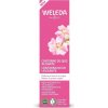 WELEDA Rozjasňujúci očný krém Divoká ruža a biely čaj 12 ml