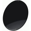 Tilta Filter Illusion 95 mm Full Spectrum ND 1.5 28453