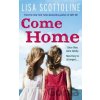 Come Home - Lisa Scottoline