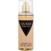 GUESS Seductive 125 ml tělový sprej pro ženy