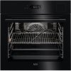 AEG BSE798380B