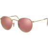 Ray-Ban RB3447 112 Z2