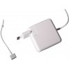 PATONA PATONA-Nabíjačka 16,5V/3,65A 60W Apple MacBook Air A1436, A1465, A1466 MagSafe 2 IM1292 + záruka 3 roky zadarmo + záruka 3 roky zadarmo
