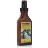 Davines Pasta & Love hydratačný krém po holení 100 ml