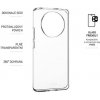 FIXED na Realme 11 Pro+ číre FIXTCC-1148