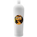 Kallos Vanilla šampón Shine Shampoo 1000 ml