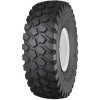 MICHELIN XZL+ 14/100 R20 164/160J Z TL MS