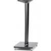 SONUS FABER Guarneri Tradition Stand