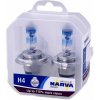 NARVA Žiarovka 12V 60/55W P43t H4 RP110-set 2ks