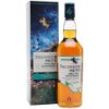 Talisker Skye 45,8% 0,7 l (kartón)