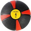 HMS NK04 MEDICINBALL 4 KG
