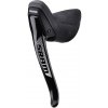 Sram AM BRAKE LEVER SINGLE RIVAL1 LEFT