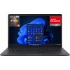 Notebook Asus ExpertBook BM1 15,6