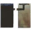 LCD Displej ZTE Blade L3