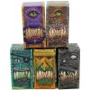 Chessex Kocky RPG set Chessex Hidden Wonders Monster mix