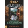 Kniha Mirdad