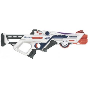 Hasbro Nerf Laser Ops Deltaburst 499717