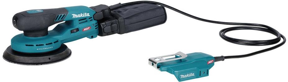 Makita BO004CGZ