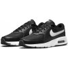 Pánske tenisky Nike AIR MAX SC čierne CW4555-002 - EUR 44 | UK 9 | US 10