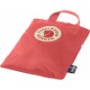 Pláštenka na batoh Fjällräven Kånken Rain Cover Mini svetlo ružová