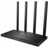 TP-Link Archer C6 v3.2