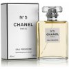 Chanel No.5 Eau Premiere parfumovaná voda pre ženy 100 ml