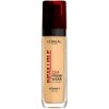 Zľava pri kúpe 2 ks - L'Oréal Paris Infaillible 24H Fresh Wear 140 Golden Beige make-up 30 ml