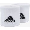 adidas Tennis Wristband