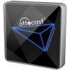 Ottocast A2Air Pro Android Auto