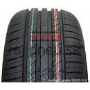 Kelly HP 205/55 R16 91H