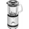 Stolný mixér WMF KITCHENminis® 04.1649.0011 0,8 l