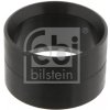 FEBI BILSTEIN Puzdro vlečného oka żażného zariadenia 03852