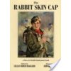 Rabbit Skin Cap (Baldry George)