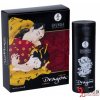Shunga Dragon intímny krém pre mužov 60 ml