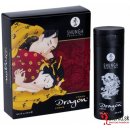 Shunga Dragon intímny krém pre mužov 60 ml