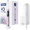Oral-B iO Series 9 Rose Quartz