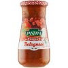 Panzani omáčka Extra bolognese 425 g
