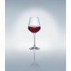 Villeroy & Boch Toy's delight Pohár na červené víno 2 x 470 ml
