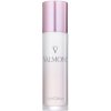 Valmont Luminosity Cream Rozjasňujúci pleťový krém 50 ml