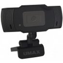 Umax Webcam W5