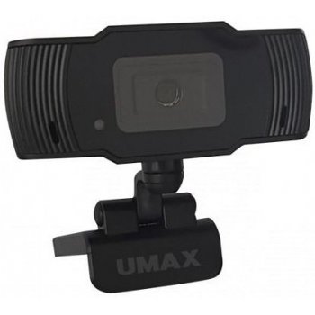 Umax Webcam W5