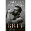 Brit - Jodi Ellen Malpas