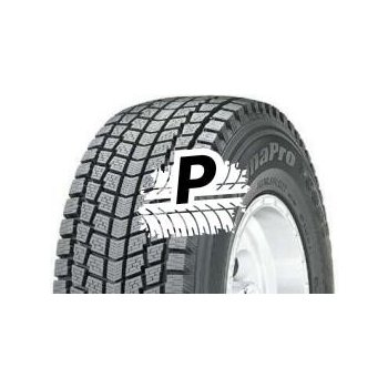 Hankook DynaPro i*cept RW08 175/80 R15 90Q