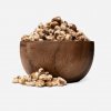 GRIZLY Tigrie orechy lúpané Premium 500 g