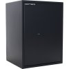 Rottner Power Safe S2 600 IT DB - Rottner Nábytkový trezor Power Safe S2 600 IT DB