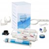 Reverzná osmóza Crystal® AQUA pre akváriá