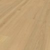 LOGOCLIC Vinto Laminátová podlaha, dub Solaris, 2003 × 245 × 12 mm, LO VILK657WB 1,96 m² 1,96 m²