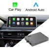 CARPLAY ANDROID BMW E87 E91 E70 E71 F01 X5 X6 CIC